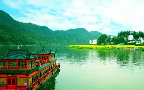 科技绿色节能